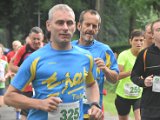 estafette deel 2 - 2017 - 011.jpg